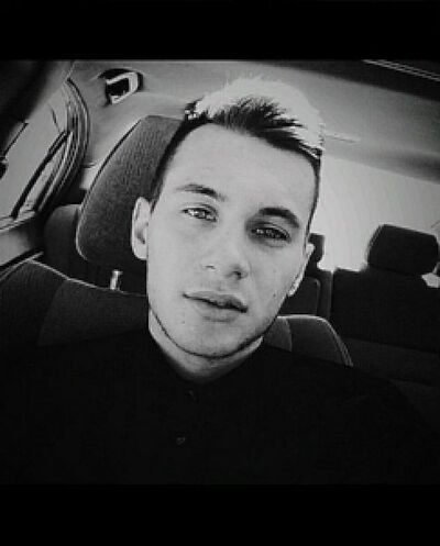  ,   , 34 ,   