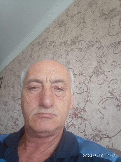  ,   , 61 ,   ,   