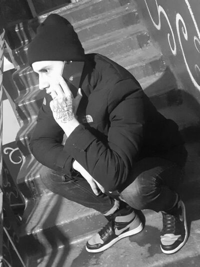  ,   , 25 ,   