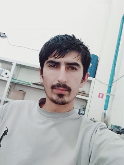  ,   Sultan, 27 ,   ,   