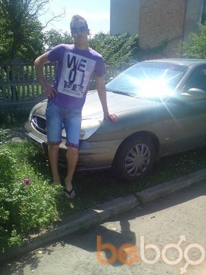  ,   , 30 ,   