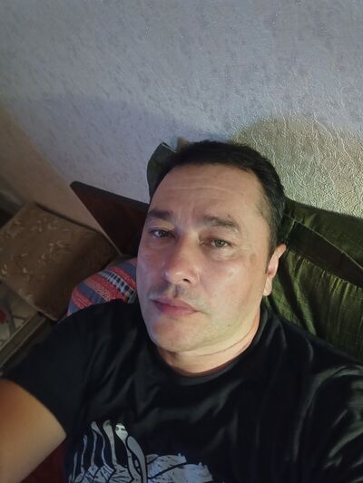  ,   , 54 ,   c 