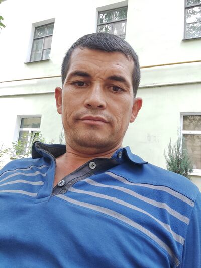  -,   , 40 ,   ,   