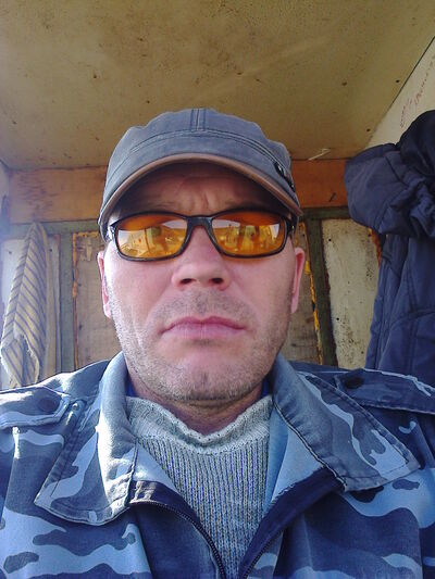  ,   , 50 ,   