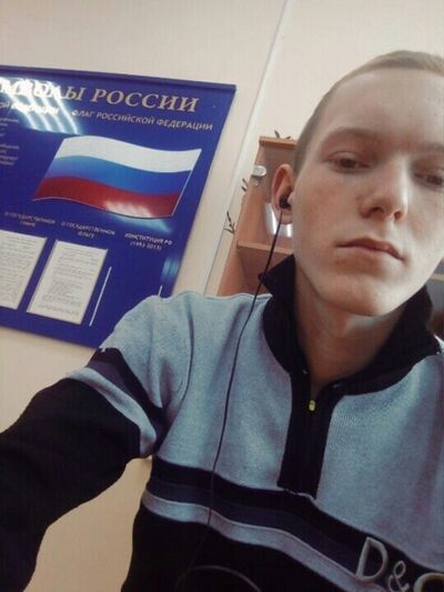  ,   , 25 ,   ,   , 