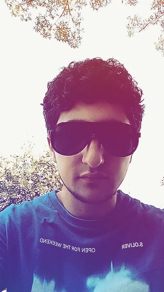  ,   Grisho, 30 ,   ,   