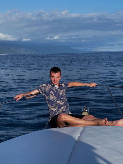  ,   , 31 ,   ,   , c , 