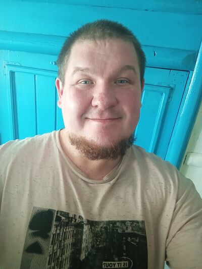  -,   , 34 ,   ,   
