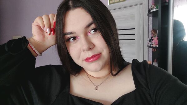   ,   , 19 ,     , 