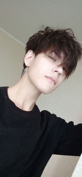  Lagos,   , 24 ,   ,   