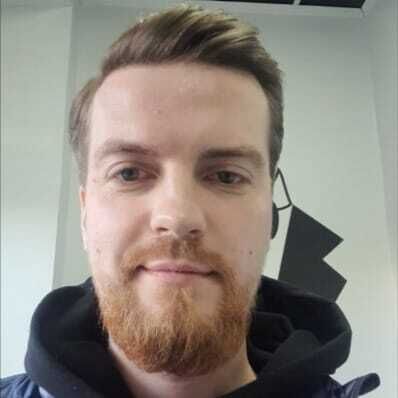 ���������� �����-���������, ���� ������� ����������, 40 ���, ������������ ��� ������