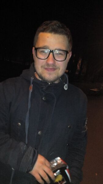  ,   , 28 ,   