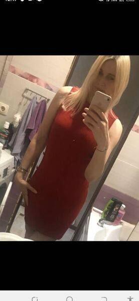  ,   , 51 ,   c 