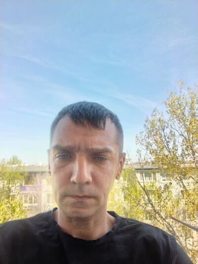  --,   Vladimir, 36 ,   ,   