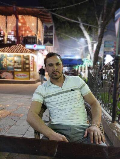  ,   Spartak, 32 ,     , c 
