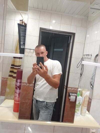  ,   , 39 ,   ,   