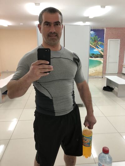  ,   , 44 ,   ,   
