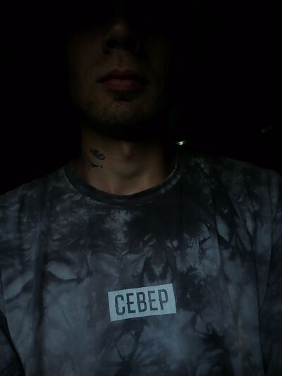  -,   , 30 ,   ,   , c , 