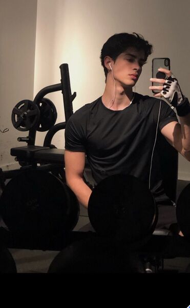  ,   , 24 ,   ,   , 