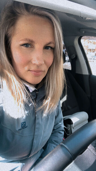  -,   , 43 ,  