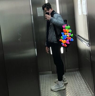  ,   Berysh, 27 ,   ,   
