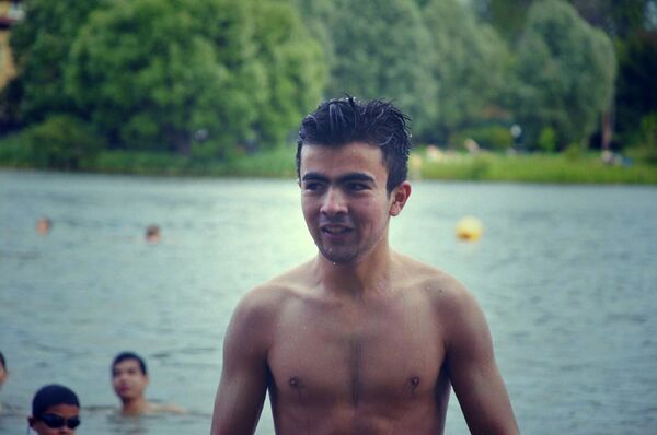  ,   , 31 ,   ,   , c 