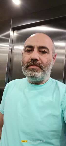 --,   , 48 ,   ,   , c , 