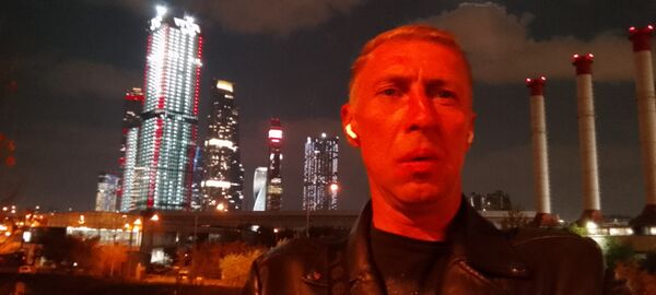  ,   Andre, 46 ,   ,   