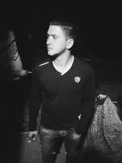  -,   , 36 ,   ,   