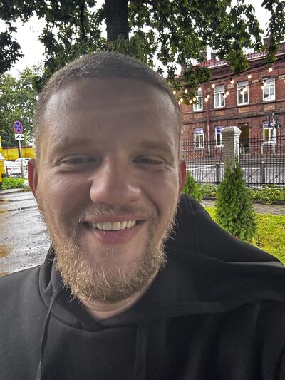  -,   , 34 ,   ,   , c 