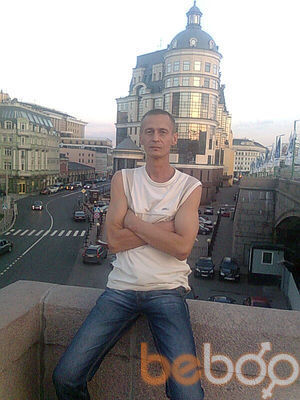  ,   , 51 ,   