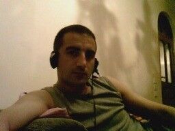  ,   Aqil, 44 ,   