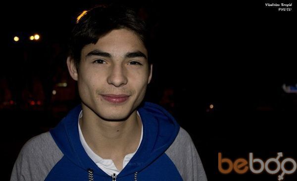  3226108  Evgendy, 31 ,    