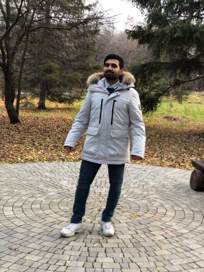  ,   Haider, 28 ,   ,   