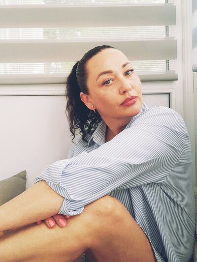  ,   Yulia, 46 ,  
