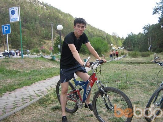  ,   Argentinec, 39 ,  