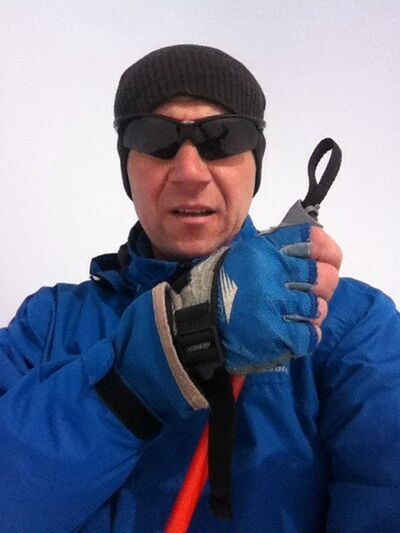  ,   Den, 45 ,   ,   , c 