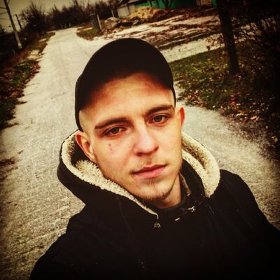  ,   Max, 24 ,   ,   , c 