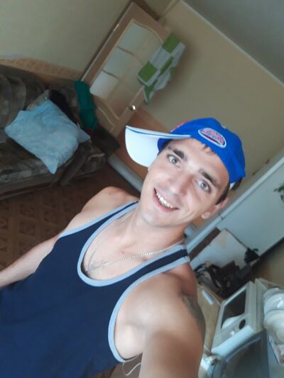  ,   Andrey, 35 ,   ,   , c 