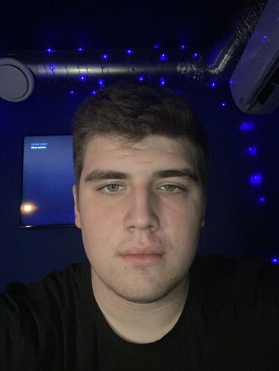  ,   , 19 ,   , 