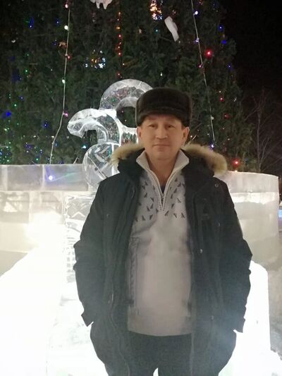  ,   , 51 ,   ,   