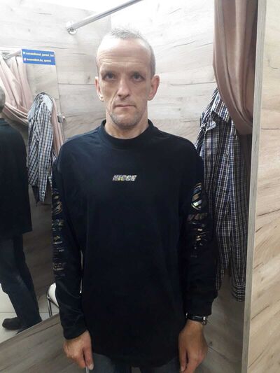  ,    , 52 ,   ,   , c , 