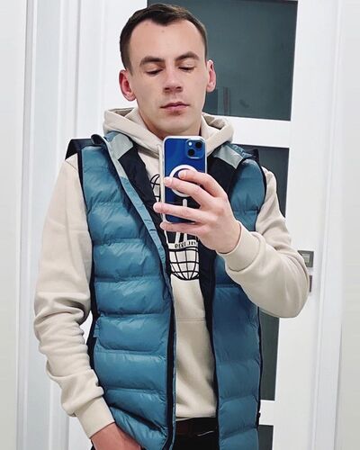  ,   Michal, 29 ,   ,   