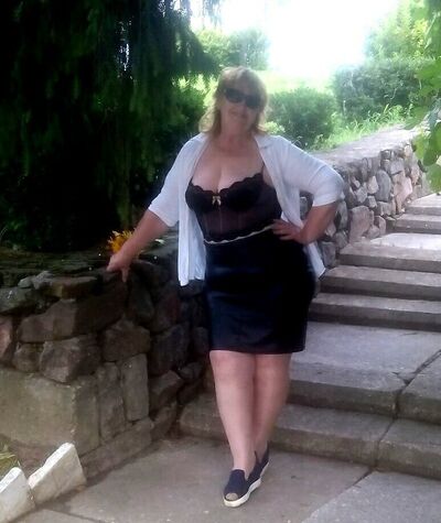  ,   , 51 ,   ,   , 