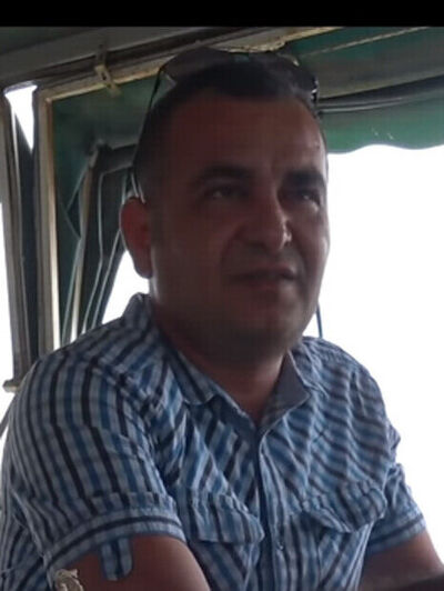  ,   , 49 ,   ,   