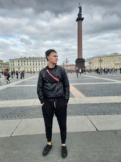  ,   Alexey, 24 ,   ,   