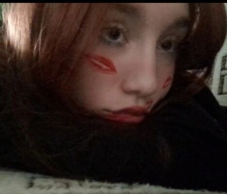  ,   , 20 ,   ,   , c 