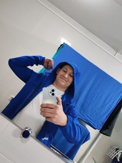 ���������� ����, ���� ������� ���������, 27 ���, ������������ ��� ������, ���������