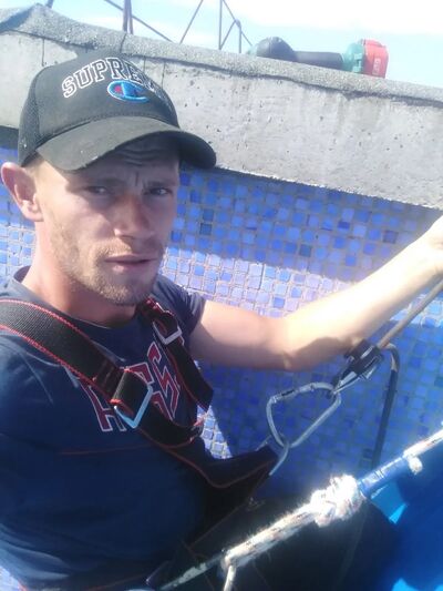  ,   Alexander, 28 ,   ,   , c 