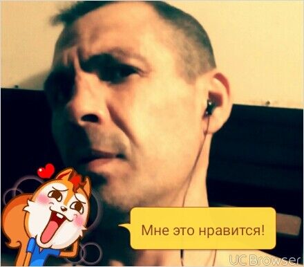  ,   AAn, 53 ,   
